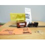 Liliput 105 01 Loco 232 BR 05 001 DRG BO