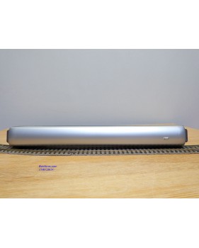 RIVAROSSI  2915, fourgon postal  type  Pw4ümg   DB  BO