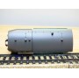 Märklin 48944 wagons plats type Bt 10 conteneurs à bière Königsbacher DB BO