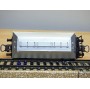Wagon tombereau  RENFE BO