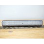 POCHER 311 / 2 , wagon silo special pour transport de ciment SBB