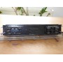 FABRE & MARESCOT  ???, coffret ETAT : 1 loco 220, 4 voitures, rails et alimentation BO