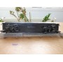 FABRE & MARESCOT  ???, coffret ETAT : 1 loco 220, 4 voitures, rails et alimentation BO