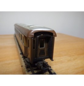 MÄRKLIN 43614