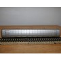 MÄRKLIN  4036,  rare voiture 2 Kl. type Bz FS BO