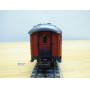 MÄRKLIN 43614