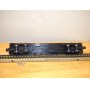 MÄRKLIN 4072 . 1, voiture grandes lignes 2 Kl. type B1 SJ BO