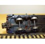 MÄRKLIN 4072 . 1, voiture grandes lignes 2 Kl. type B1 SJ BO