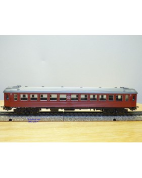 MÄRKLIN 43614