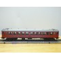 MÄRKLIN 43614