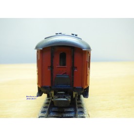 MÄRKLIN 43614