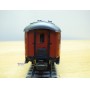 MÄRKLIN 43614