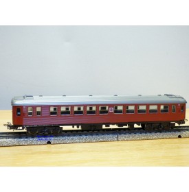 MÄRKLIN 43614