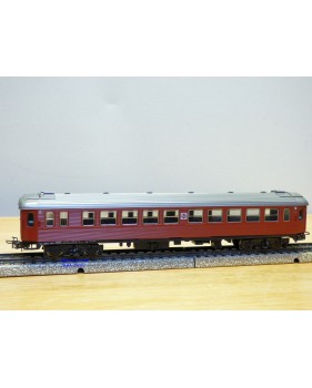 MÄRKLIN 43614