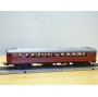 MÄRKLIN 43614