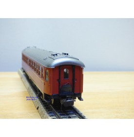 MÄRKLIN 43614