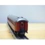 MÄRKLIN 43614