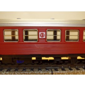 MÄRKLIN 43614