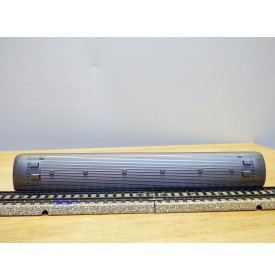 MÄRKLIN 43614