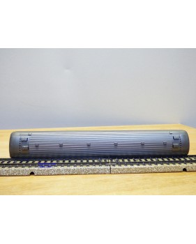 MÄRKLIN 43614