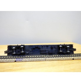 MÄRKLIN 43614