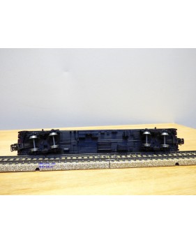 MÄRKLIN 43614