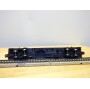 MÄRKLIN 43614