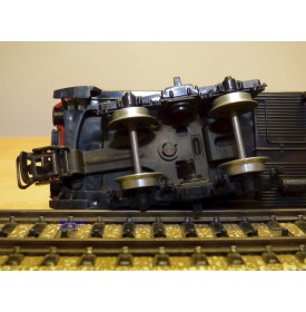 MÄRKLIN 43614