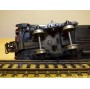 MÄRKLIN 43614
