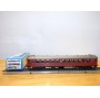MÄRKLIN 43614