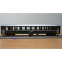 BEMO   3250 117 voiture EW 1 2 Kl. B 2347 RHB BO