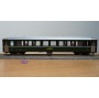 BEMO   3250 117 voiture EW 1 2 Kl. B 2347 RHB BO