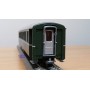 BEMO   3250 117 voiture EW 1 2 Kl. B 2347 RHB BO