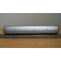BEMO   3250 117 voiture EW 1 2 Kl. B 2347 RHB BO