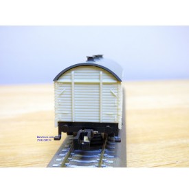 ROKAL   00228, wagon frigo Kühlwagen DB  neuf   BO 