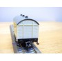 ROKAL   00228, wagon frigo Kühlwagen DB  neuf   BO 