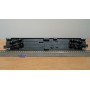 BEMO   3250 117 voiture EW 1 2 Kl. B 2347 RHB BO