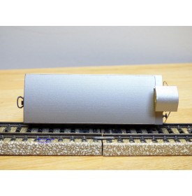 Märklin 48944 wagons plats type Bt 10 conteneurs à bière Königsbacher DB BO