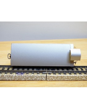 Märklin 48944 wagons plats type Bt 10 conteneurs à bière Königsbacher DB BO