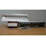 BEMO   3250 117 voiture EW 1 2 Kl. B 2347 RHB BO
