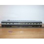 RIVAROSSI "véro" 6960 set A, coffret 4 voitures Baltimore and Ohio   B&O   BO