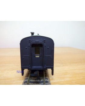 RIVAROSSI "véro" 311, coffret LORELEY EXPRESS Neuf BO