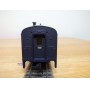 RIVAROSSI "véro" 6960 set A, coffret 4 voitures Baltimore and Ohio   B&O   BO