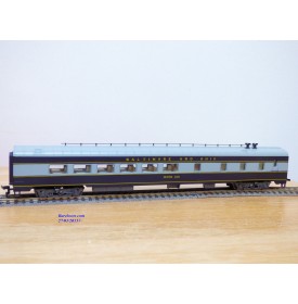 RIVAROSSI "véro" 311, coffret LORELEY EXPRESS Neuf BO