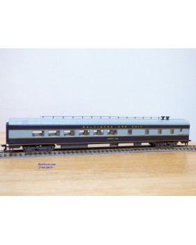 RIVAROSSI "véro" 311, coffret LORELEY EXPRESS Neuf BO