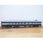 RIVAROSSI "véro" 311, coffret LORELEY EXPRESS Neuf BO