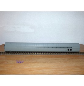 RIVAROSSI "véro" 311, coffret LORELEY EXPRESS Neuf BO