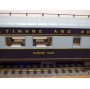 RIVAROSSI "véro" 311, coffret LORELEY EXPRESS Neuf BO