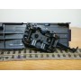 RIVAROSSI "véro" 6960 set A, coffret 4 voitures Baltimore and Ohio   B&O   BO