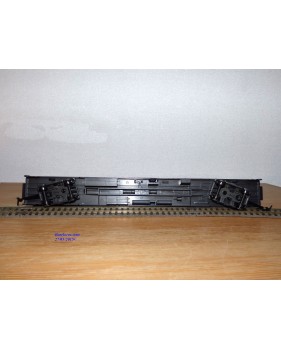 RIVAROSSI "véro" 311, coffret LORELEY EXPRESS Neuf BO